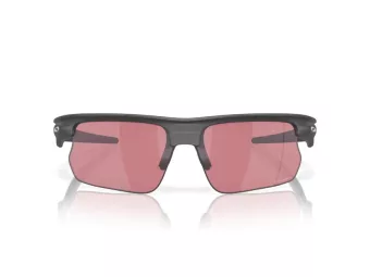 Oakley Bisphaera Lunettes de Soleil OO 9400 07