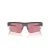 Oakley Bisphaera Lunettes de Soleil OO 9400 07