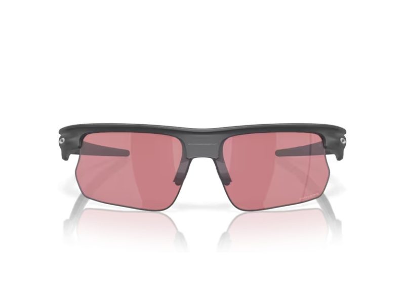 Oakley Bisphaera Lunettes de Soleil OO 9400 07