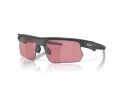 Oakley Bisphaera Lunettes de Soleil OO 9400 07