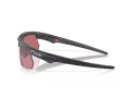 Oakley Bisphaera Lunettes de Soleil OO 9400 07