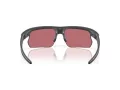 Oakley Bisphaera Lunettes de Soleil OO 9400 07
