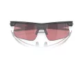 Oakley Bisphaera Lunettes de Soleil OO 9400 07