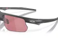 Oakley Bisphaera Lunettes de Soleil OO 9400 07