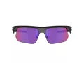 Oakley Bisphaera Lunettes de Soleil OO 9400 08