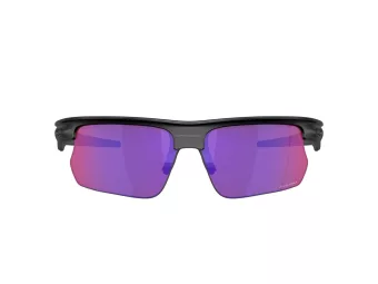 Oakley Bisphaera Lunettes de Soleil OO 9400 08