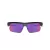 Oakley Bisphaera Lunettes de Soleil OO 9400 08