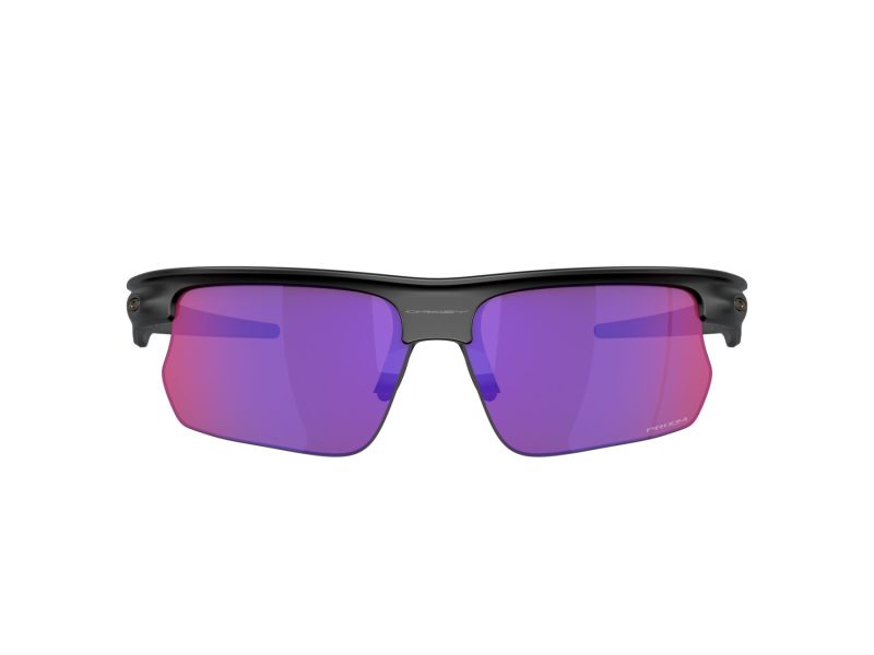 Oakley Bisphaera Lunettes de Soleil OO 9400 08