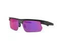 Oakley Bisphaera Lunettes de Soleil OO 9400 08