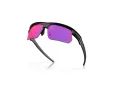 Oakley Bisphaera Lunettes de Soleil OO 9400 08