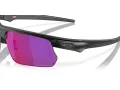 Oakley Bisphaera Lunettes de Soleil OO 9400 08