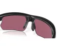 Oakley Bisphaera Lunettes de Soleil OO 9400 08