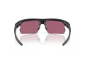 Oakley Bisphaera Lunettes de Soleil OO 9400 08