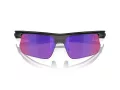 Oakley Bisphaera Lunettes de Soleil OO 9400 08