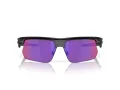 Oakley Bisphaera Lunettes de Soleil OO 9400 08