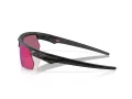 Oakley Bisphaera Lunettes de Soleil OO 9400 08