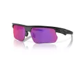 Oakley Bisphaera Lunettes de Soleil OO 9400 08