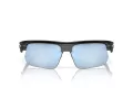 Oakley Bisphaera Lunettes de Soleil OO 9400 09
