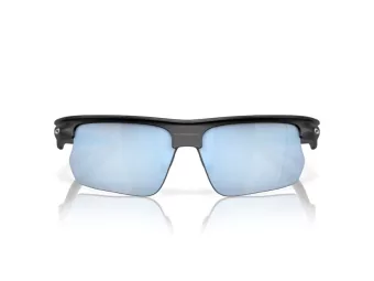 Oakley Bisphaera Lunettes de Soleil OO 9400 09