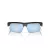 Oakley Bisphaera Lunettes de Soleil OO 9400 09