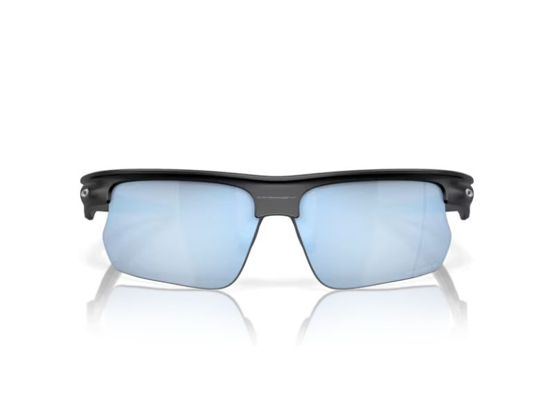 Oakley Bisphaera Lunettes de Soleil OO 9400 09