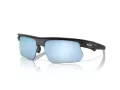 Oakley Bisphaera Lunettes de Soleil OO 9400 09