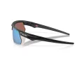 Oakley Bisphaera Lunettes de Soleil OO 9400 09