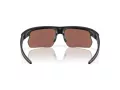 Oakley Bisphaera Lunettes de Soleil OO 9400 09