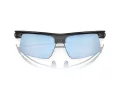 Oakley Bisphaera Lunettes de Soleil OO 9400 09