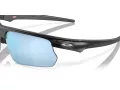 Oakley Bisphaera Lunettes de Soleil OO 9400 09