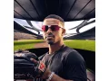 Oakley Bisphaera Lunettes de Soleil OO 9400 10