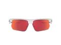Oakley Bisphaera Lunettes de Soleil OO 9400 10