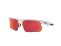 Oakley Bisphaera Lunettes de Soleil OO 9400 10