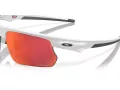 Oakley Bisphaera Lunettes de Soleil OO 9400 10
