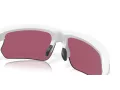 Oakley Bisphaera Lunettes de Soleil OO 9400 10