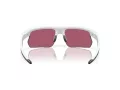 Oakley Bisphaera Lunettes de Soleil OO 9400 10