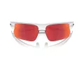 Oakley Bisphaera Lunettes de Soleil OO 9400 10