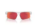 Oakley Bisphaera Lunettes de Soleil OO 9400 10
