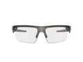 Oakley Bisphaera Lunettes de Soleil OO 9400 11