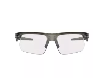 Oakley Bisphaera Lunettes de Soleil OO 9400 11