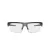 Oakley Bisphaera Lunettes de Soleil OO 9400 11