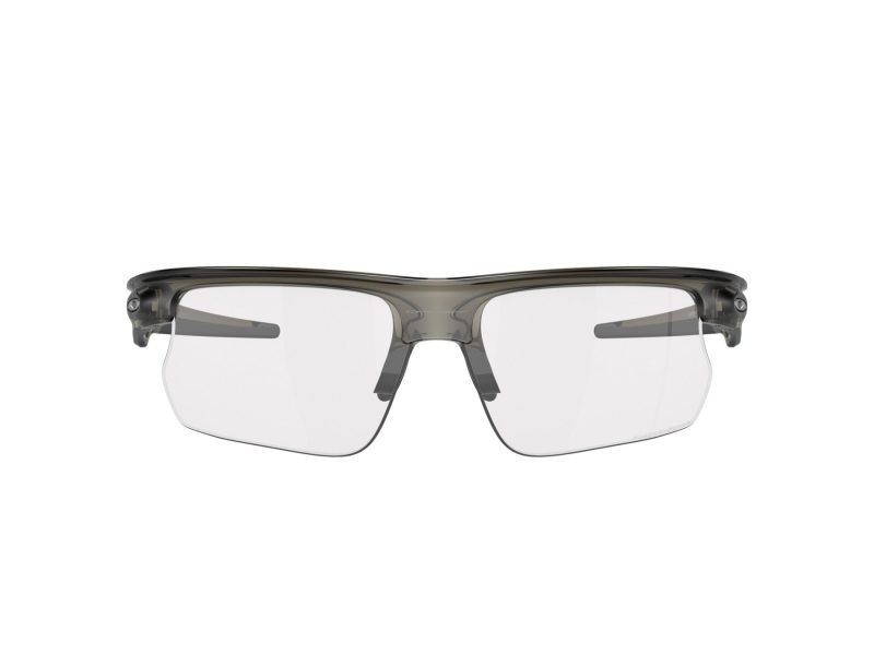 Oakley Bisphaera Lunettes de Soleil OO 9400 11