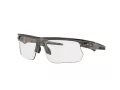 Oakley Bisphaera Lunettes de Soleil OO 9400 11