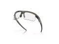 Oakley Bisphaera Lunettes de Soleil OO 9400 11