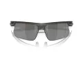 Oakley Bisphaera Lunettes de Soleil OO 9400 11