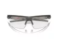 Oakley Bisphaera Lunettes de Soleil OO 9400 11