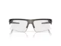 Oakley Bisphaera Lunettes de Soleil OO 9400 11