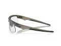 Oakley Bisphaera Lunettes de Soleil OO 9400 11