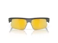 Oakley Bisphaera Lunettes de Soleil OO 9400 12