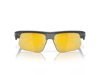 Oakley Bisphaera Lunettes de Soleil OO 9400 12